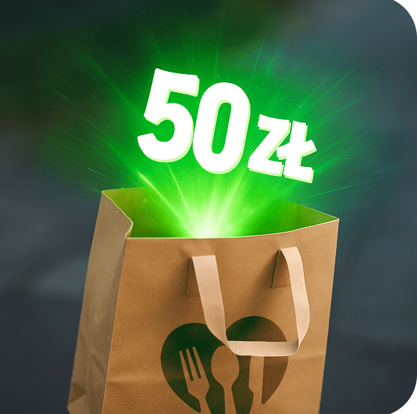 Promocja