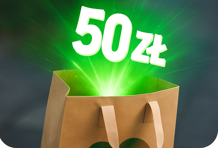 Promocja mobile