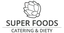 Superfoods Diety - logo