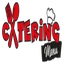 Menu Catering - logo