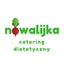 Nowalijka - logo