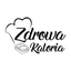 Zdrowa Kaloria - logo