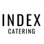 Index Catering - logo