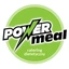 Power Meal - logo