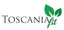 Toscania fit - logo