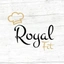 Royal Fit - logo