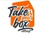 TakeYourBox - logo