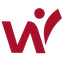 Wygodnadieta.pl - logo