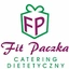 Fit Paczka - logo