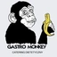 Gastro Monkey - logo