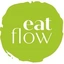 Eat Flow - logo