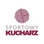 Sportowy Kucharz - logo