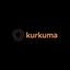 Kurkuma Premium Catering - logo