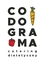 Co Do Grama - logo