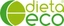 Dieta Eco - logo
