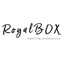 Royal Box - logo