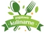 Pogotowie Kulinarne - logo