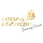 Catering Pochwała - logo