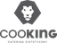 cooKING - logo