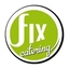 Fix Catering - logo