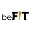 beFIT - logo
