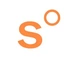 Sundose - logo