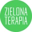 Zielona Terapia - logo