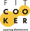 Fit Cooker - logo