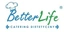 Better Life - logo