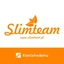 Slim Team - logo