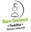 Kura Domowa - logo