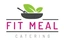 Fit-Meal - logo