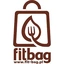 Fit Bag - logo