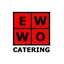 EWWO - logo