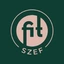 Fit Szef - logo