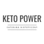 Keto Power - logo