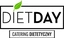 Diet Day - logo