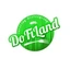 DoFiLand - logo