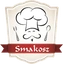 Smakosz - logo