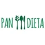 Pan Dieta - logo