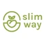 Slim Way - logo