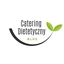 Catering Dietetyczny Blue - logo
