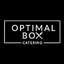 Optimal Box - logo