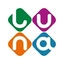 LunaBox - logo