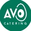 Avocatering - logo