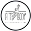 Fit Body - logo