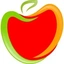 Na Lekko Catering Dietetyczny - logo