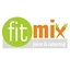 Fit Mix - logo