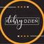 dobry DZIEŃ - logo