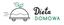 Dieta Domowa - logo